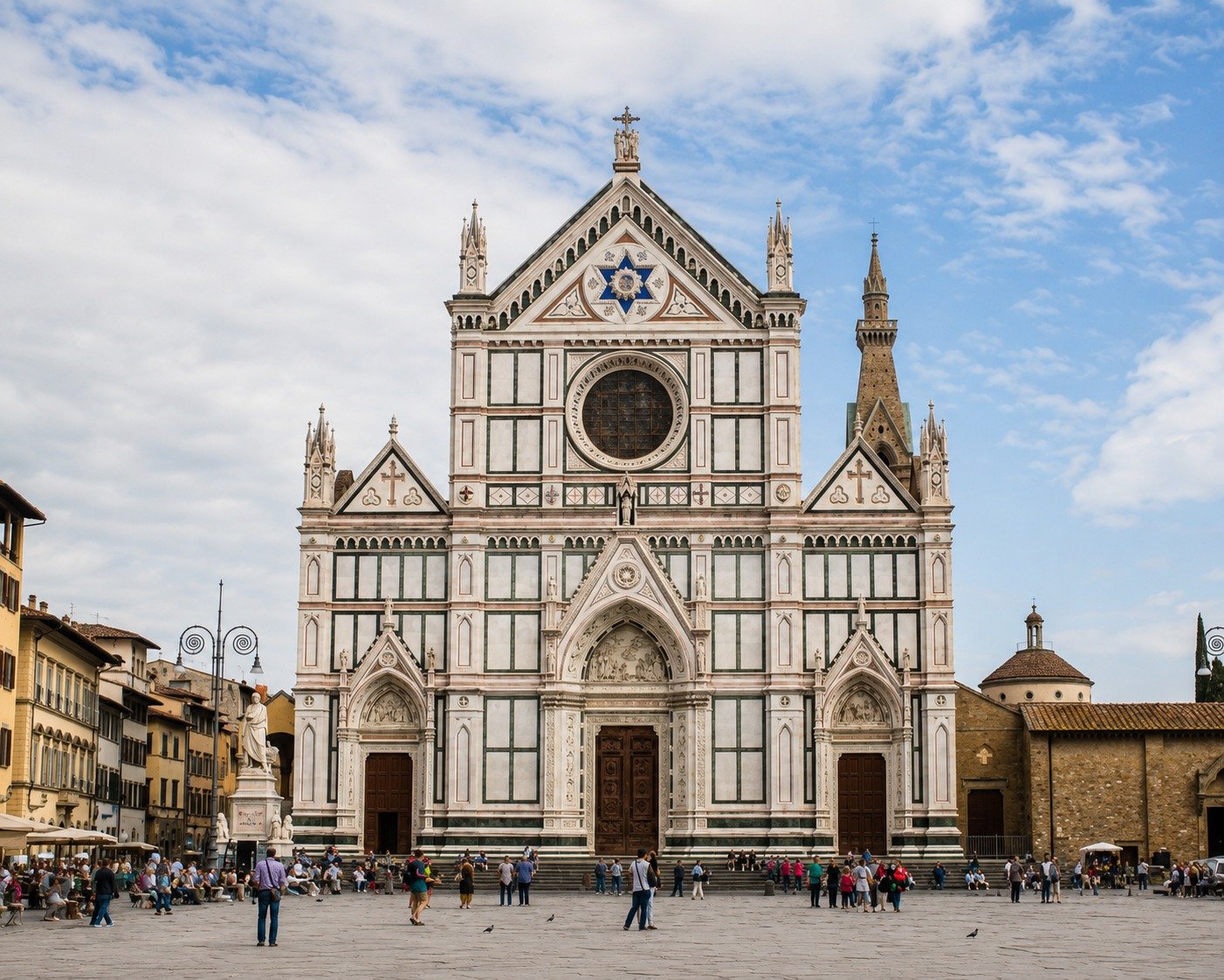 University of Florence