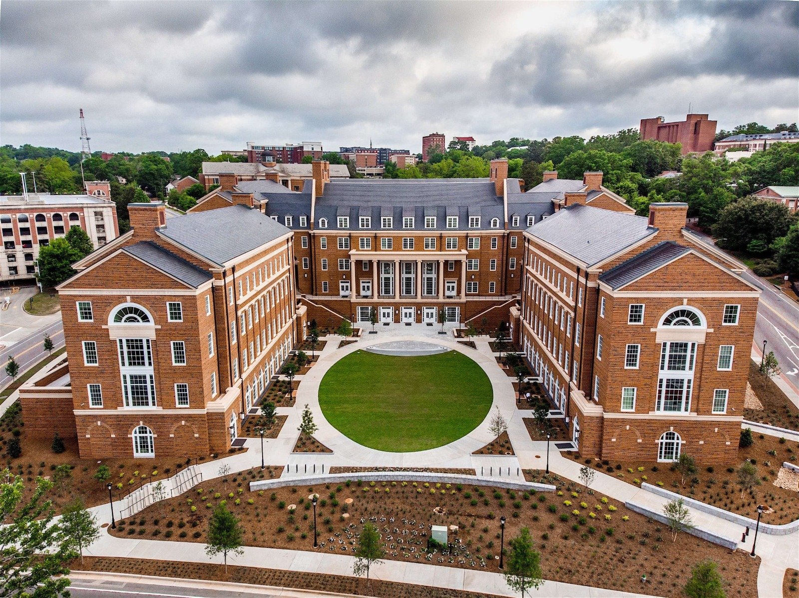 Georgia