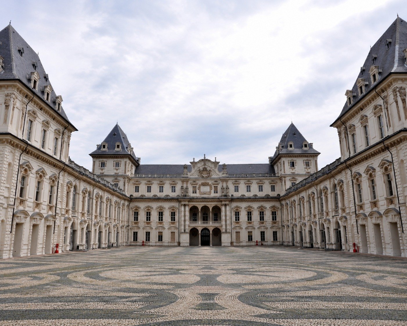Politecnico di Torino